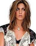 Jennifer Aniston